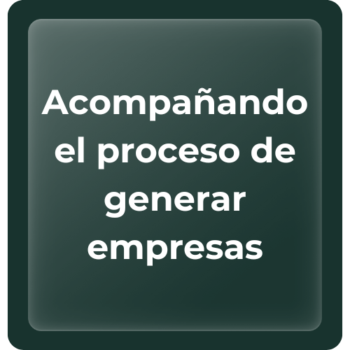 creditos a empresas