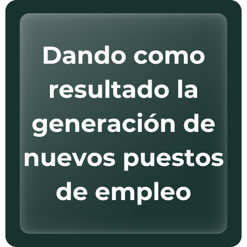 créditos a emprendedores