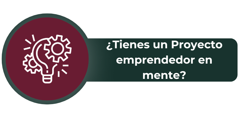 crédito emprendedor