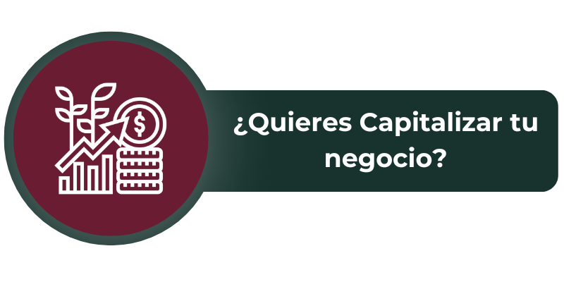 prestamos para negocios