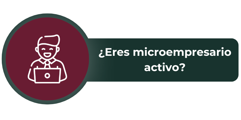 credito microempresario