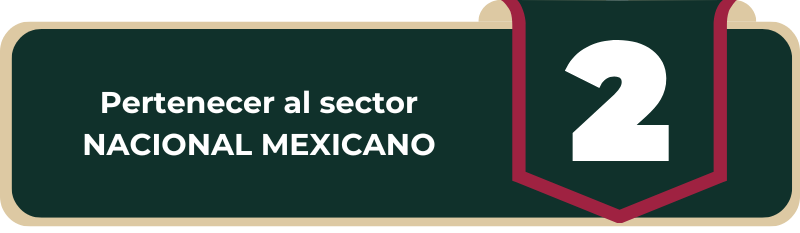 crédito emprendedor