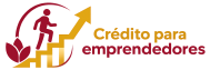 credito para el emprendedor